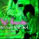 Syd Barrett Have You Got It Yet (Disc 04)